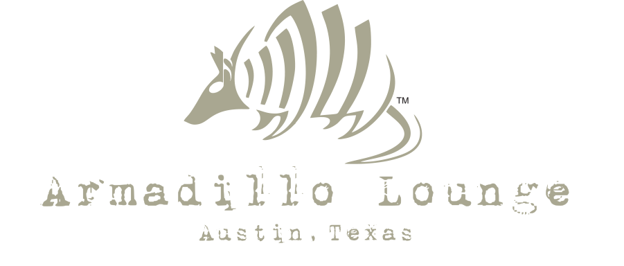 Armadillo Lounge